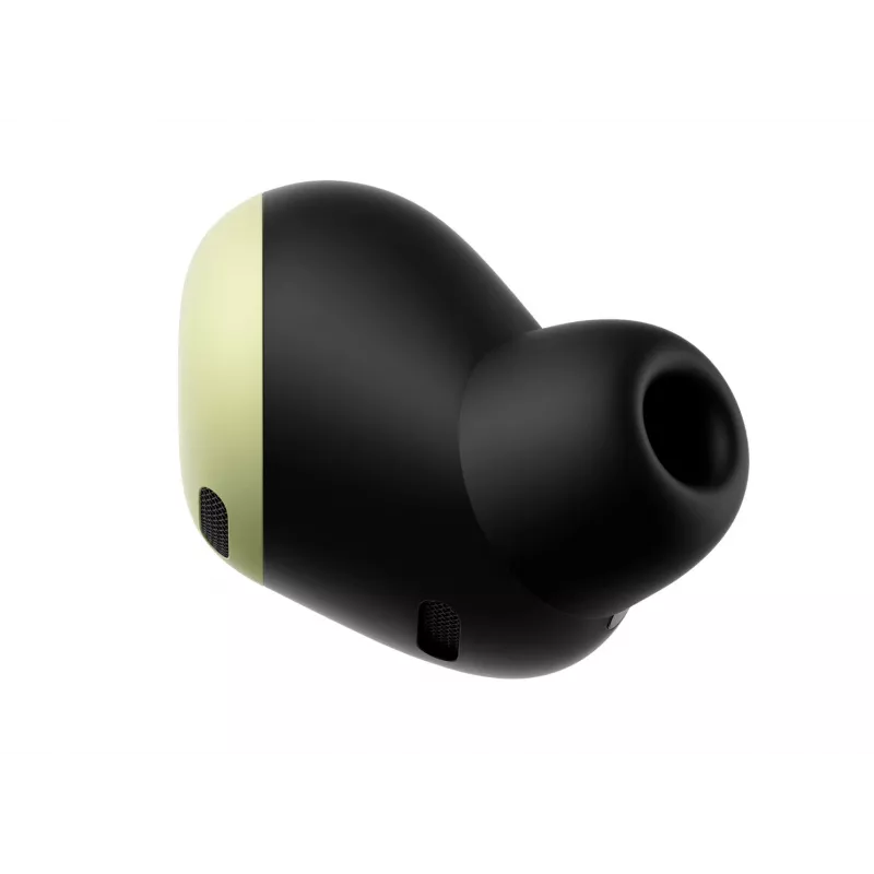Google Pixel Buds Pro headset Draadloos In-ear Gesprekken/Muziek Bluetooth