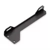 EK Water Blocks EK-Loop gebogen bracket - 140/120mm