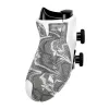 Lizard Skins XBOX One - Phantom Camo (op maat gesneden, 0,5mm)