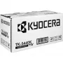 Kyocera TK-5440K tonercartridge, 2.800 pagina's, zwart