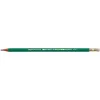 BIC potloden EVOLUTION ORIGINAL met gum, HB, 1 stuk 083924