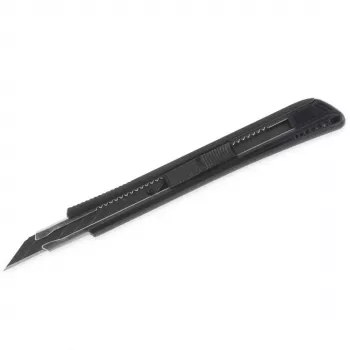 iFixit EU145185-2 zwart afbreekmes tapijtmes (EU145185-2)