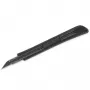 iFixit EU145185-2 zwart afbreekmes tapijtmes (EU145185-2)