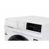 Wasmachine Toshiba TW-BL70A2PL(WK), 7 kg