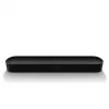 Speaker Sonos Beam (Gen 2) zwart, 100–240 V
