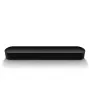 Speaker Sonos Beam (Gen 2) zwart, 100–240 V