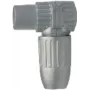 Axing CKS 4-00 IEC Haakse stekker