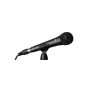 RØDE M1 dynamische podium- / optredenmicrofoon, bedraad, zwart