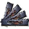 Geheugenmodule G.Skill Flare X DDR4 32 GB 3200 MHz