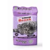 Certech Super Benek Standard Lavendel - klontvormende kattenbakvulling 25 l (20 kg)