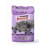Certech Super Benek Standard Lavendel - klontvormende kattenbakvulling 25 l (20 kg)