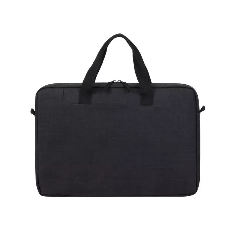 Rivacase 8038 aktetas draadloze muis 39,6 cm (15,6 inch) zwart
