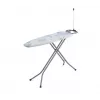 Vileda Bravo Plus 173682 strijkplank