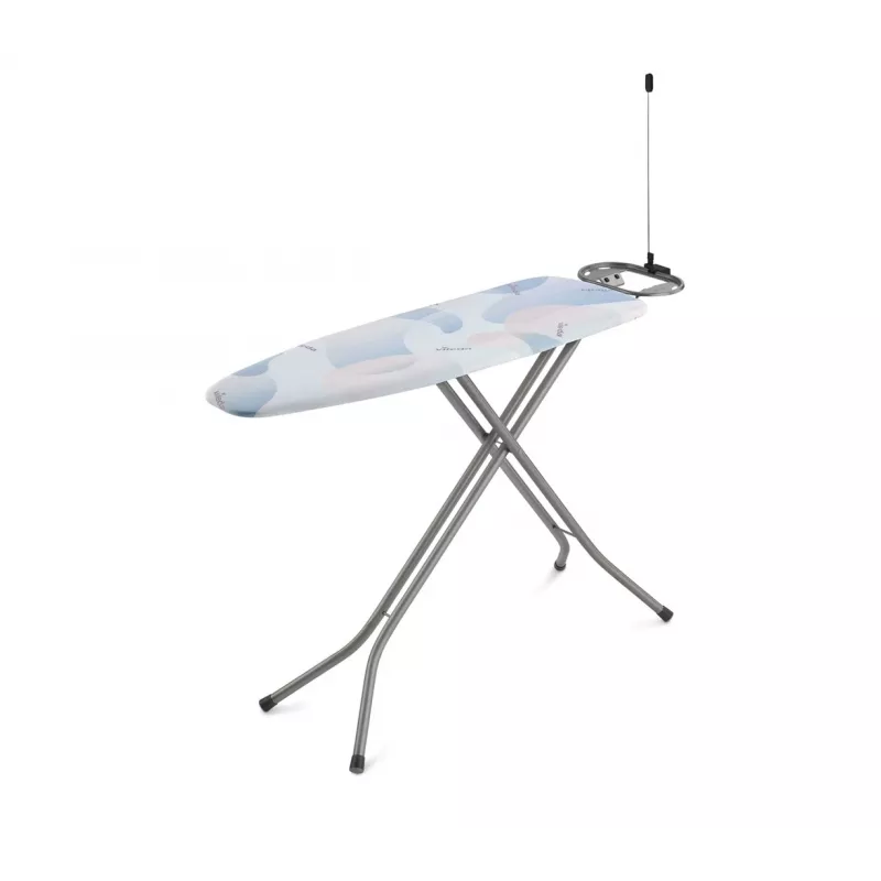 Vileda Bravo Plus 173682 strijkplank