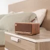 Edifier MP230 bruin