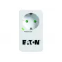 Beveiligingsbox 1 Tel@ DIN Eaton