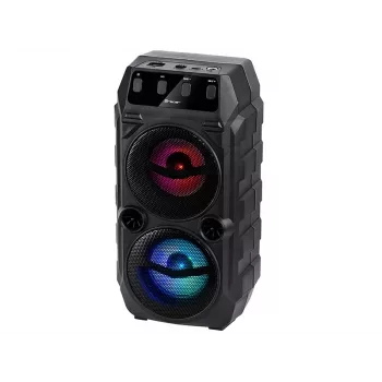 Luidspreker Superbox TWS Bluetooth