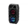 Luidspreker Superbox TWS Bluetooth