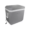 Koelbox Campingaz Powerbox Plus 36 L elektrisch grijs