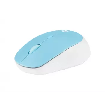 Muis NATEC Harrier 2 Bluetooth optisch 1600 DPI