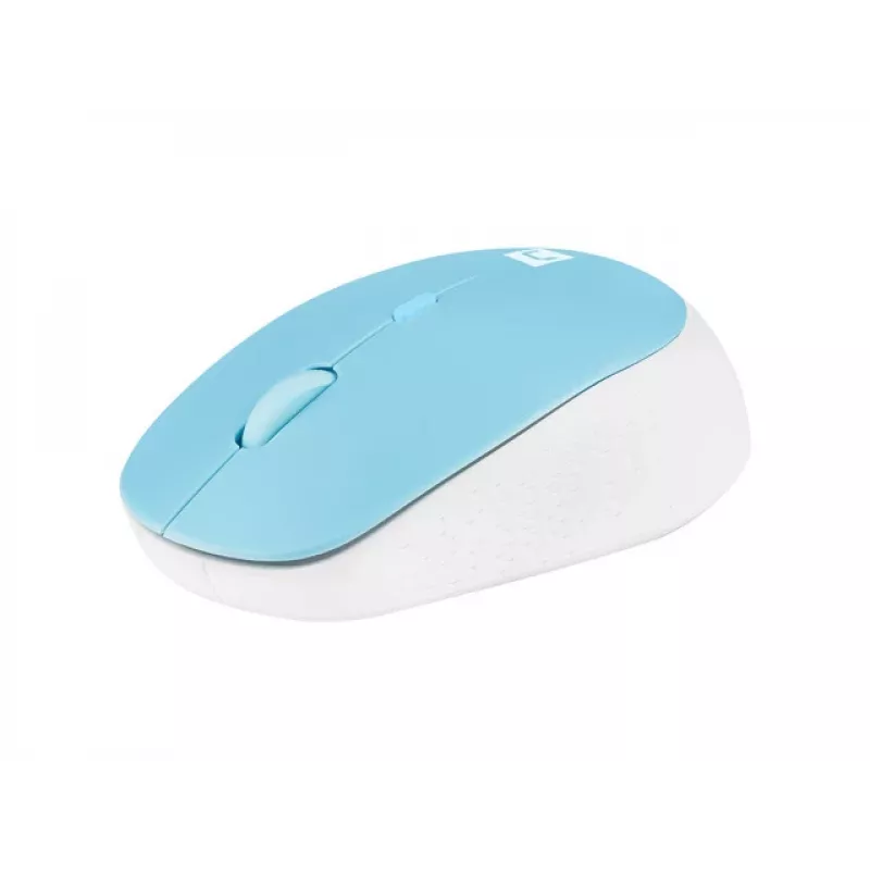 Muis NATEC Harrier 2 Bluetooth optisch 1600 DPI