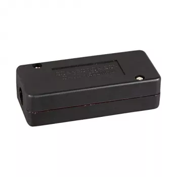 EFB-Elektronik verbindingsmodule Cat.7 ruwkabel 600MHz met LSA-strips fabrikant: EFB Elektronik (37596.1)
