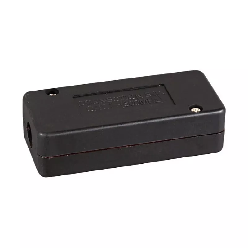 EFB-Elektronik verbindingsmodule Cat.7 ruwkabel 600MHz met LSA-strips fabrikant: EFB Elektronik (37596.1)