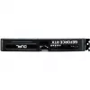 Palit GeForce RTX 5060 Dual OC 8GB GDDR7 grafische kaart