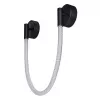 Activejet LED-wandlamp AJE-LIVIO NW