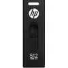 USB-stick 512GB HP USB 3.2 USB HPFD911W-512