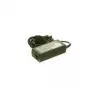 HP AC 65W voeding/inverter binnen zwart