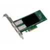 Interne glasvezelnetwerkkaart Fujitsu PY-LA402 25000 Mbit/s PCI Express