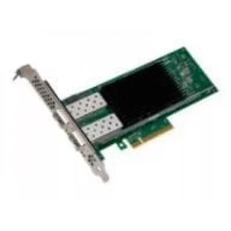 Interne glasvezelnetwerkkaart Fujitsu PY-LA402 25000 Mbit/s PCI Express