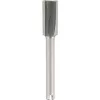Rechte frees Dremel 654