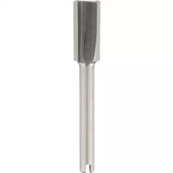 Rechte frees Dremel 654