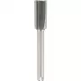 Rechte frees Dremel 654