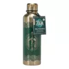 Paladone Tears of the Kingdom metalen drinkfles