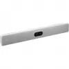 Cisco Room Bar Pro CS-BARPRO-K9 groepsvideoconferentiesysteem, 4K Ultra HD, 60 fps, 5x digitale zoom, grijs