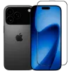 iLera Sapphire Ultra Glass 2.0 voor iPhone 17 Pro Max