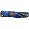 Muispad Subsonic SA5589-B2