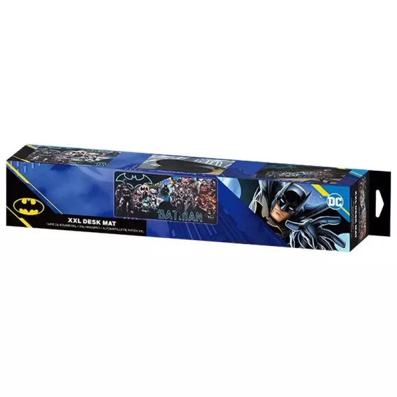 Muispad Subsonic SA5589-B2