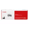Toner Canon Toner 1250C002 46 zwart 5000 pagina's