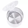 MESKO MS 1301W waterkoker