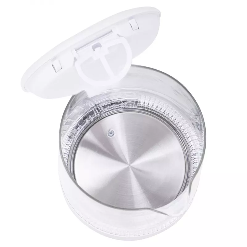 MESKO MS 1301W waterkoker