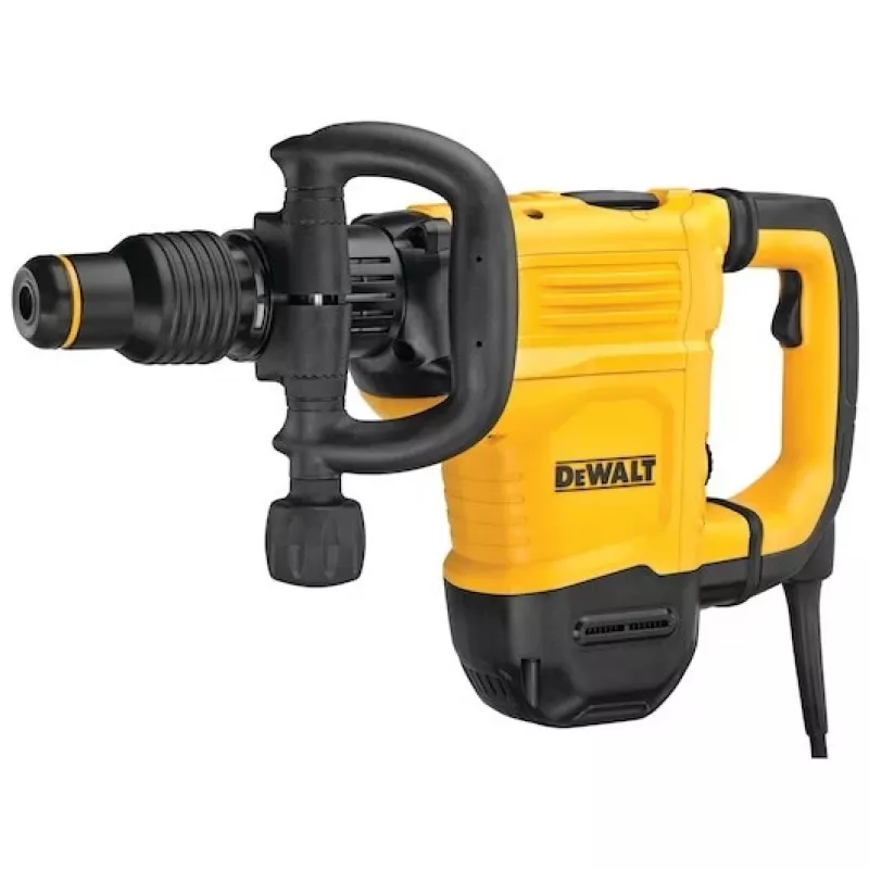 DeWALT D25832K-QS sloophamer