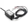 DRAGINO - Sensor - LoRa - temperatuursensor Node Outdoor - D23-LB-EU868 (D23-LB-EU868)