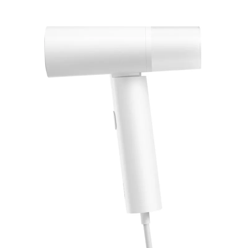 Handstoomreiniger Xiaomi BHR8269EU 0,16 L 1300 W wit