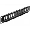 Patchpanel DeLOCK 43259