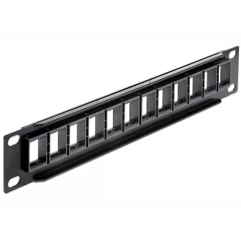 Patchpanel DeLOCK 43259