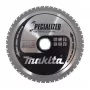 Makita B-47167 cirkelzaagblad 1 stuk